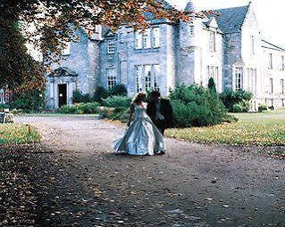Готель Kilconquhar Estate And Country Club Екстер'єр фото